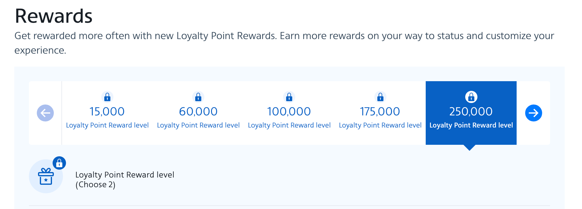 Yes, your American AAdvantage Loyalty Points are still coming The